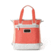 Lole Mini Lily Bag, Hibiscus, O/S, LW0604-331-HIIU-/