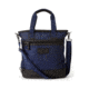 Lole Mini Lily Bag, Mirtillo Blue, O/S, LW0604-335-MITILL U-/