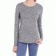 Lole Mireille Top - Women's-Black-Large