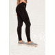 Lole Motion Leggings, Black, S, L0040-N101-K-