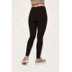 Lole Motion Leggings, Black, S, L0040-N101-K-