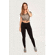 Lole Motion Leggings, Black, S, L0040-N101-K-