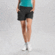 Lole Movement Short - Women's-Black-Small
