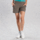 Lole Movement Short - Women's-Storm-Small