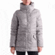 Lole Nicky 2 Jacket - Women's-Coco Houndstooth-Small