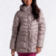 Lole Nicky 2 Jacket - Women's-River Mist-Small