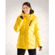 Lole Nicky Jacket - Women's- -Small