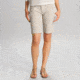Lole Nile 2 Walk Short - Women's-Fog-4