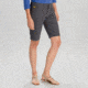 Lole Nile 2 Walk Short - Women's-Moonlight-8
