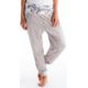 Lole Padmasana Pants - Women's