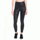Lole Panettiere Leggings - Women's-Black Bustlight-Medium