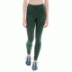 Lole Panettiere Leggings - Women's-Greens Bustlight-Large