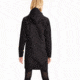 Lole Piper Rain Shell Jacket - Womens, Black, Medium, LUW0598-BLACK-M