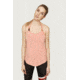Lole Raylan Tank, Desert Flowers Heather, XL, LW2690-K531-T W HTH-XL
