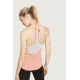 Lole Raylan Tank, Desert Flowers Heather, XL, LW2690-K531-T W HTH-XL