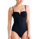 Lole Rhodes One-Piece - Women's