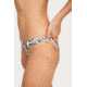 Lole Rio Bottom, Black Nuuk, M, LWW0395-N626-K NUUK-M