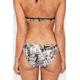 Lole Rio Bottom, Black Nuuk, M, LWW0395-N626-K NUUK-M