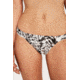 Lole Rio Bottom, Black Nuuk, M, LWW0395-N626-K NUUK-M
