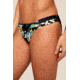 Lole Rio Bottom, Curacao Hanoi, M, LWW0395-938-U HNI-M
