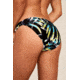 Lole Rio Bottom, Curacao Hanoi, M, LWW0395-938-U HNI-M
