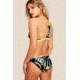 Lole Rio Bottom, Curacao Hanoi, M, LWW0395-938-U HNI-M