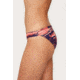 Lole Rio Bottom, Desert Flower Gibraltar, XS, LWW0395-K541-T W LT-X
