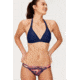 Lole Rio Bottom, Desert Flower Gibraltar, XS, LWW0395-K541-T W LT-X