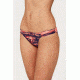Lole Rio Bottom, Desert Flower Gibraltar, XS, LWW0395-K541-T W LT-X
