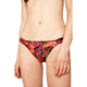 Lole Rio Bottom, Hibiscus Kigali, M, LWW0395-332-HIIU KIG-M