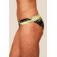 Lole Rio Bottom, Spring Gibraltar, XL, LWW0395-V532-PING LT-XL