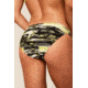 Lole Rio Bottom, Spring Gibraltar, XL, LWW0395-V532-PING LT-XL