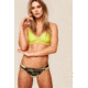 Lole Rio Bottom, Spring Gibraltar, XL, LWW0395-V532-PING LT-XL