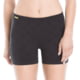 Lole Ritzy Short - Womens
