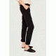 Lole Romina Pantalon, Black, Small LSW2524-N101-S