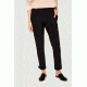 Lole Romina Pantalon, Black, X-Large LSW2524-N101-XL