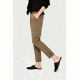 Lole Romina Pantalon, Mount Royal, Small LSW2524-V398-S