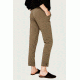 Lole Romina Pantalon, Mount Royal, Small LSW2524-V398-S