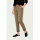 Lole Romina Pantalon, Mount Royal, Small LSW2524-V398-S