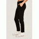 Lole Romina Pants, Black, S, LW2749-N101-K-