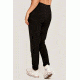Lole Romina Pants, Black, S, LW2749-N101-K-