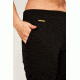 Lole Romina Pants, Black, S, LW2749-N101-K-
