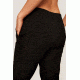 Lole Romina Pants, Black, S, LW2749-N101-K-