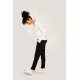 Lole Romina Pants, Black, S, LW2749-N101-K-
