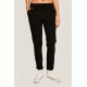 Lole Romina Pants, Black, S, LW2749-N101-K-