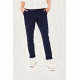 Lole Romina Pants, Mirtillo Blue, S, LW2749-335-MITILL U-