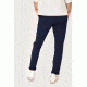 Lole Romina Pants, Mirtillo Blue, S, LW2749-335-MITILL U-