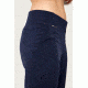 Lole Romina Pants, Mirtillo Blue, S, LW2749-335-MITILL U-