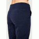 Lole Romina Pants, Mirtillo Blue, S, LW2749-335-MITILL U-