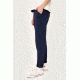 Lole Romina Pants, Mirtillo Blue, S, LW2749-335-MITILL U-